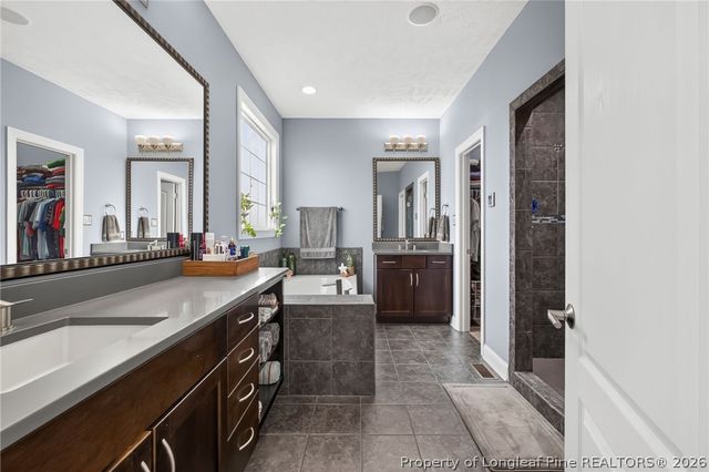 364 Fox Hills Lane, Stedman, NC 28391