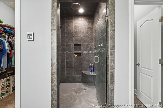 364 Fox Hills Lane, Stedman, NC 28391
