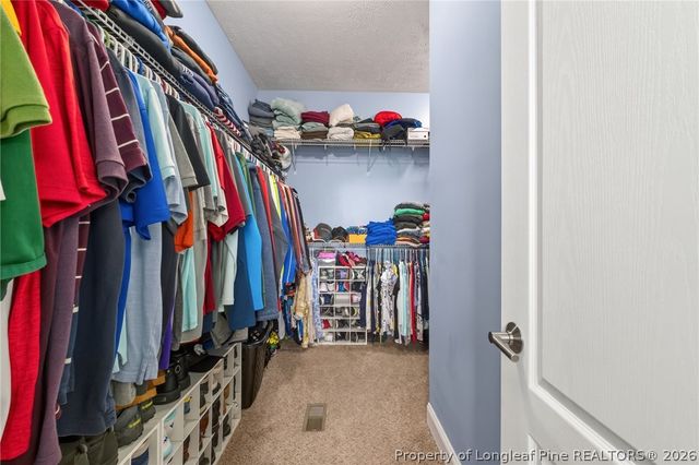 364 Fox Hills Lane, Stedman, NC 28391