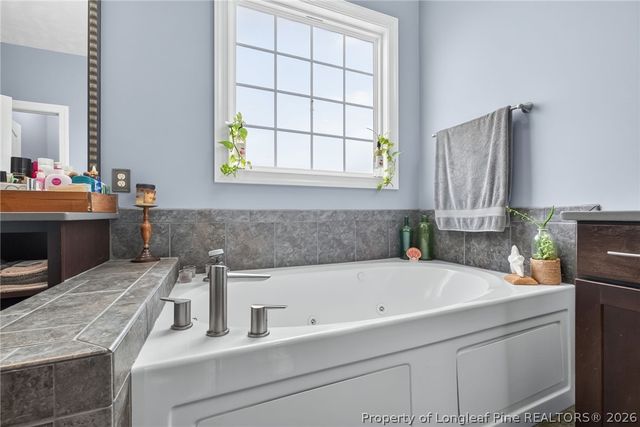 364 Fox Hills Lane, Stedman, NC 28391