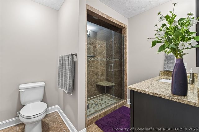 364 Fox Hills Lane, Stedman, NC 28391