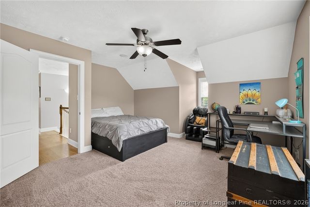 364 Fox Hills Lane, Stedman, NC 28391