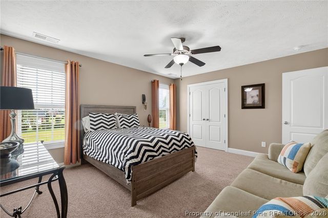 364 Fox Hills Lane, Stedman, NC 28391