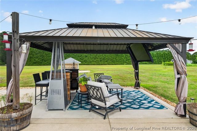 364 Fox Hills Lane, Stedman, NC 28391