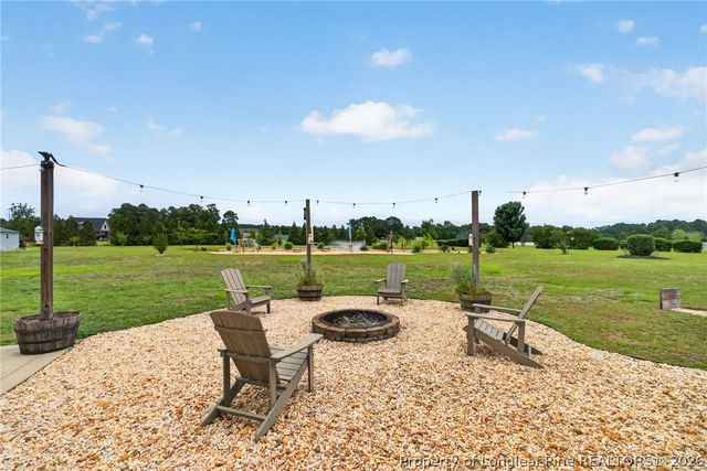364 Fox Hills Lane, Stedman, NC 28391