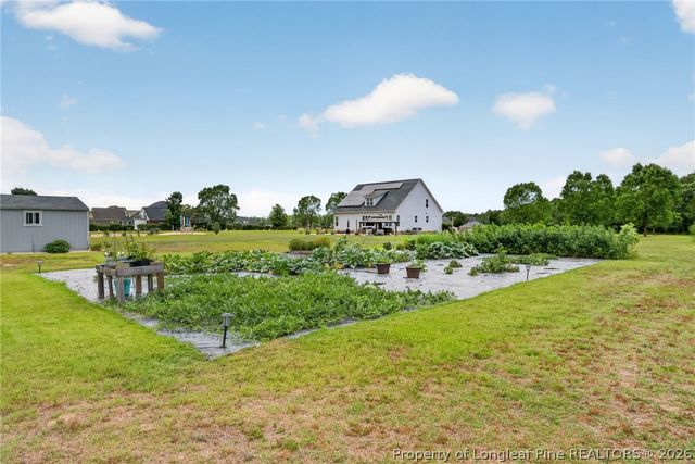 364 Fox Hills Lane, Stedman, NC 28391