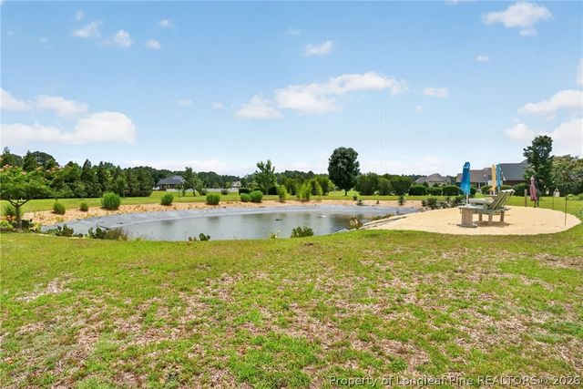364 Fox Hills Lane, Stedman, NC 28391