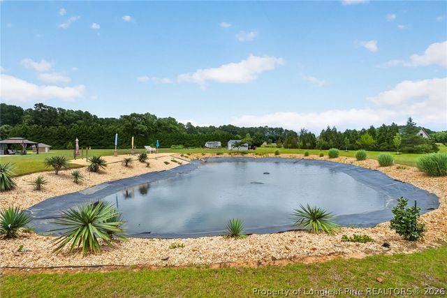 364 Fox Hills Lane, Stedman, NC 28391