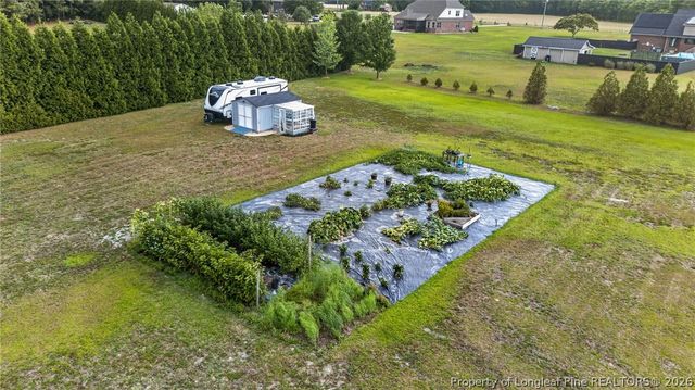 364 Fox Hills Lane, Stedman, NC 28391