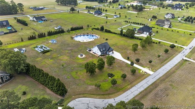 364 Fox Hills Lane, Stedman, NC 28391