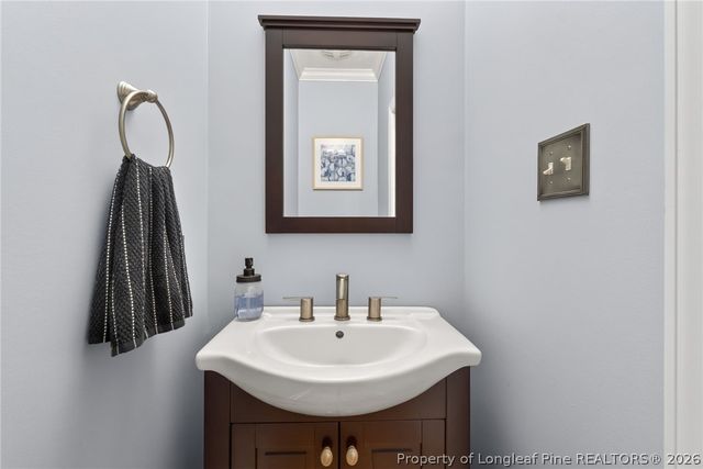 364 Fox Hills Lane, Stedman, NC 28391