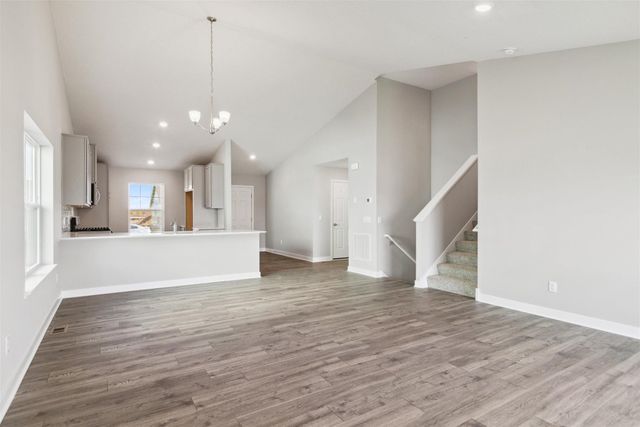 7697 Marquette Avenue NE, Otsego, MN 55330