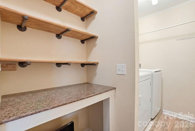 105 College Heights Boulevard, Clemson, SC 29631