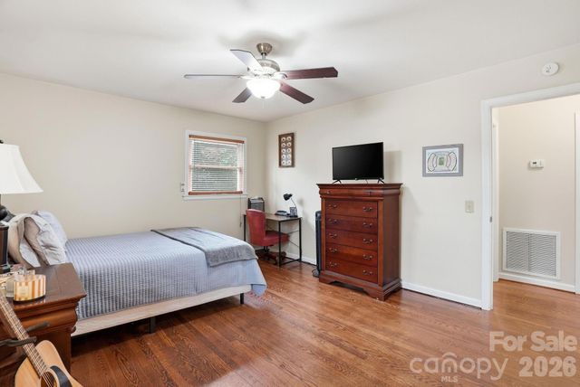 105 College Heights Boulevard, Clemson, SC 29631