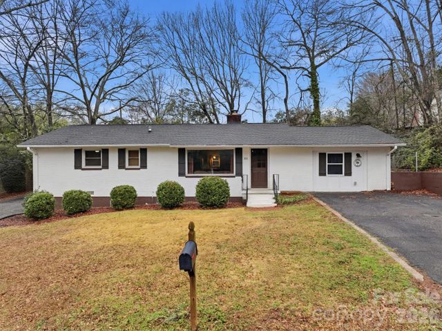 105 College Heights Boulevard, Clemson, SC 29631