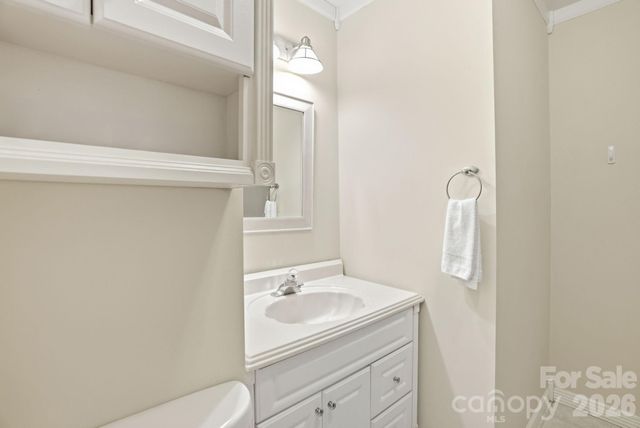 105 College Heights Boulevard, Clemson, SC 29631