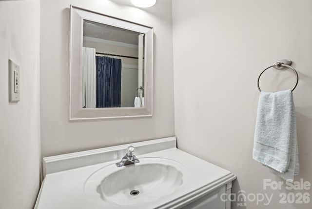 105 College Heights Boulevard, Clemson, SC 29631
