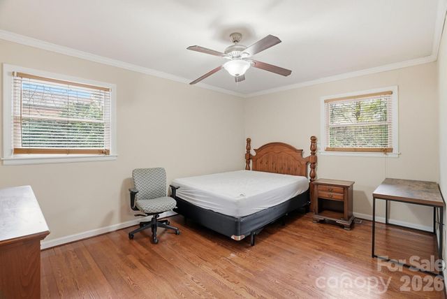 105 College Heights Boulevard, Clemson, SC 29631