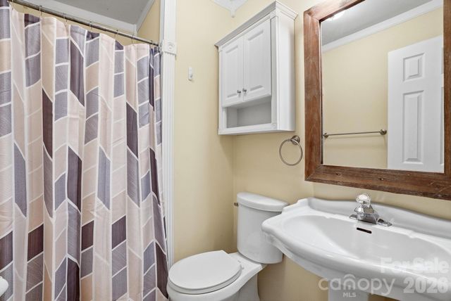 105 College Heights Boulevard, Clemson, SC 29631