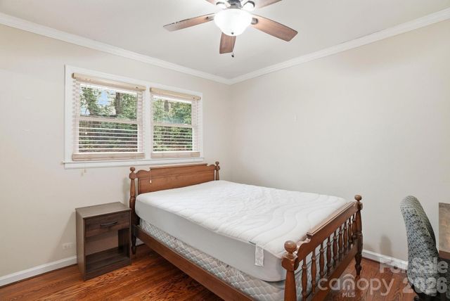 105 College Heights Boulevard, Clemson, SC 29631
