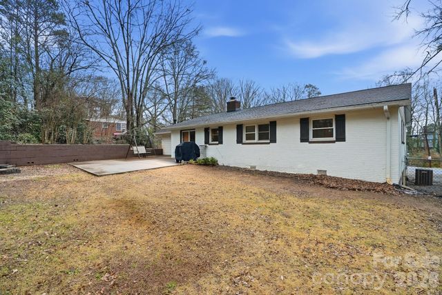 105 College Heights Boulevard, Clemson, SC 29631