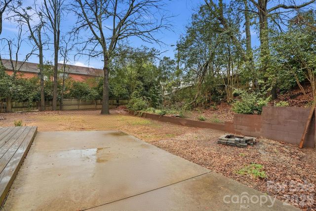105 College Heights Boulevard, Clemson, SC 29631
