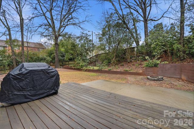 105 College Heights Boulevard, Clemson, SC 29631