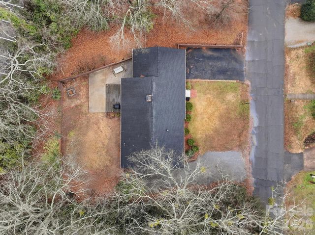 105 College Heights Boulevard, Clemson, SC 29631