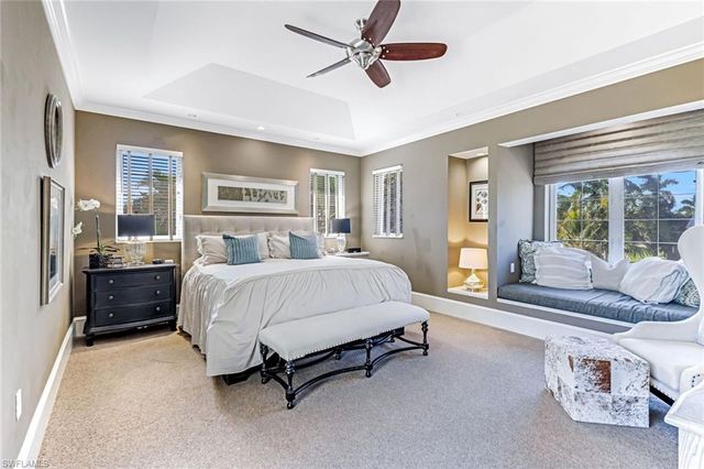 993 8th ST S # 2, Naples, FL 34102