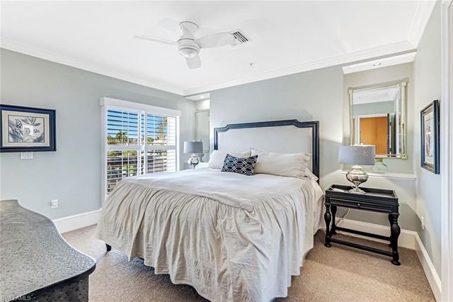 993 8th ST S # 2, Naples, FL 34102