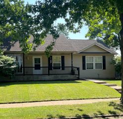 1218 S 34th Street, South Bend, IN 46615
