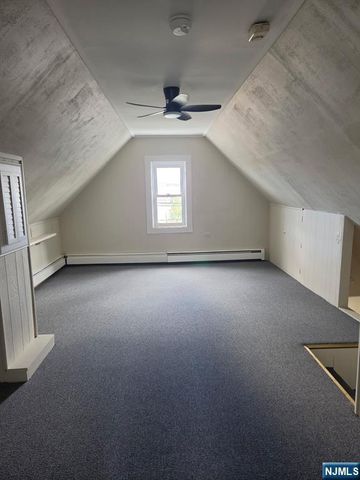 24 Pleasant 2, Clifton, NJ 07013