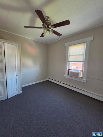 24 Pleasant 2, Clifton, NJ 07013