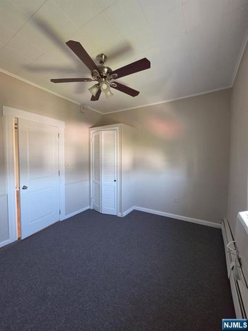 24 Pleasant 2, Clifton, NJ 07013