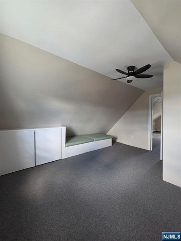 24 Pleasant 2, Clifton, NJ 07013