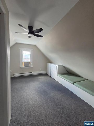 24 Pleasant 2, Clifton, NJ 07013