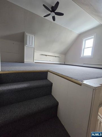 24 Pleasant 2, Clifton, NJ 07013
