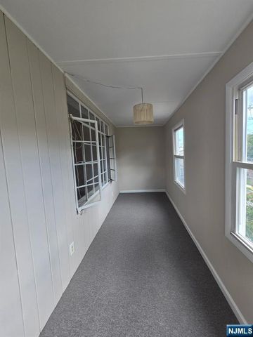 24 Pleasant 2, Clifton, NJ 07013