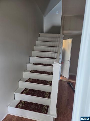 24 Pleasant 2, Clifton, NJ 07013