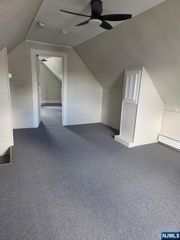 24 Pleasant 2, Clifton, NJ 07013