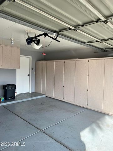 12024 N 76TH Lane, Peoria, AZ 85345