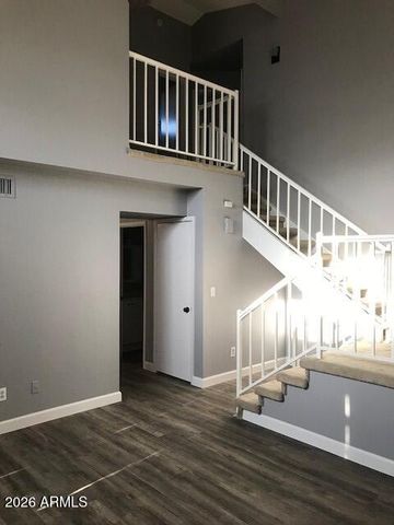 12024 N 76TH Lane, Peoria, AZ 85345