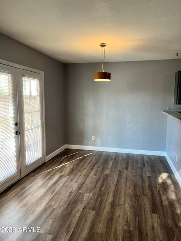 12024 N 76TH Lane, Peoria, AZ 85345