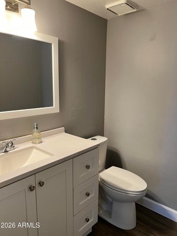 12024 N 76TH Lane, Peoria, AZ 85345