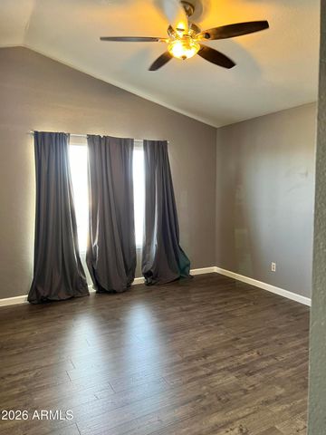 12024 N 76TH Lane, Peoria, AZ 85345