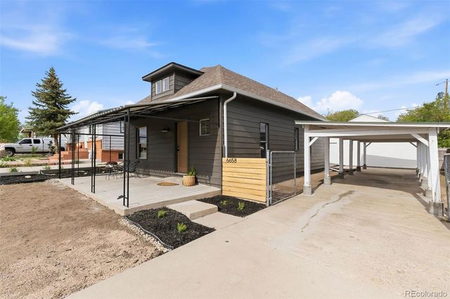 6658 Knox Court, Denver, CO 80221