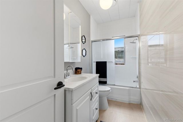 6658 Knox Court, Denver, CO 80221