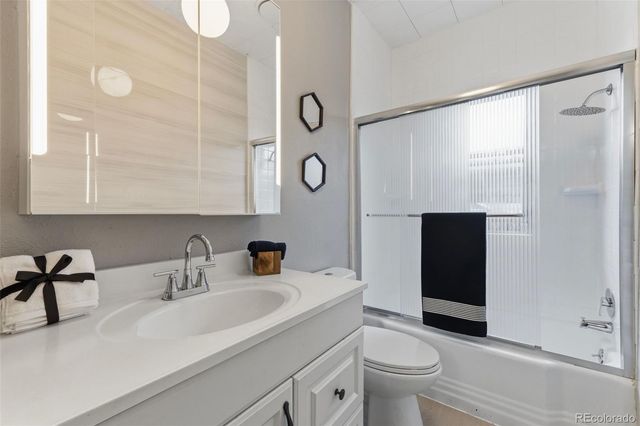 6658 Knox Court, Denver, CO 80221