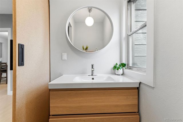 6658 Knox Court, Denver, CO 80221