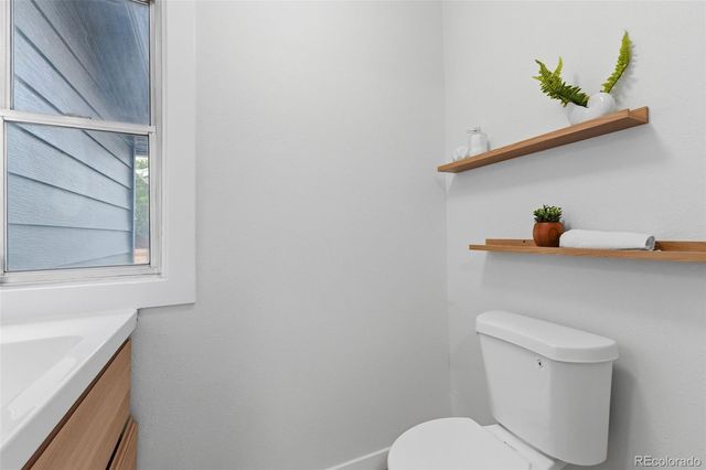 6658 Knox Court, Denver, CO 80221